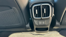 Hyundai IONIQ 6 239kW Ultimate 77kWh 4dr AWD Auto Electric Saloon